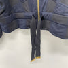 Louis Vuitton Quilted Damier House Jacket 1ABCS9 78453918 [P]