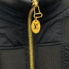 Louis Vuitton Quilted Damier House Jacket 1ABCS9 78453918 [P]