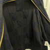 Louis Vuitton Quilted Damier House Jacket 1ABCS9 78453918 [P]