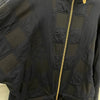 Louis Vuitton Quilted Damier House Jacket 1ABCS9 78453918 [P]