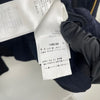 Louis Vuitton Quilted Damier House Jacket 1ABCS9 78453918 [P]