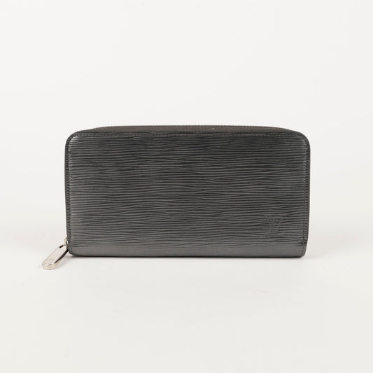 Louis Vuitton M61371 Zippy Wallet Long Wallet 78066285