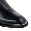 CELINE 356903963C 38NO Herren Western Chelsea Boots 78469169 [P]