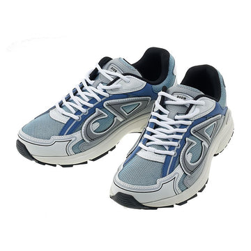 DIOR 560 メンズ B30 スニーカー 78469170