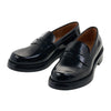 DIOR Männliche Carlo Loafer 78469173 [P]