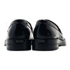 DIOR Männliche Carlo Loafer 78469173 [P]