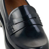 DIOR Männliche Carlo Loafer 78469173 [P]