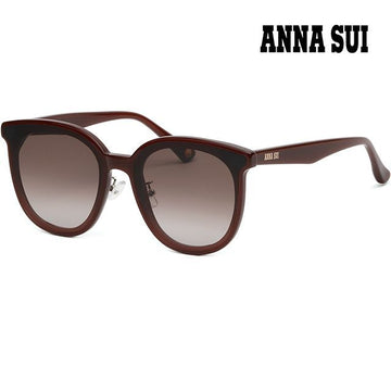 ANNA SUI サングラス AS2210KS 003 78469181
