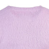 MAISON MARGIELA Angorawoll-Cardigan für Damen 379 78472221 [P]