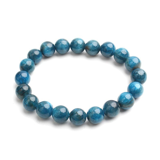 Other Brand Turquoise Earrings and Imperial Jasper Bracelet Set 78475622