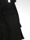 JUUN.J マルチカーゴパンツ JC9221P415 78477451 [P]