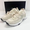 CHANEL Herren Sneaker mit CC-Logo G38750 78482305 [P]