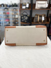 BURBERRY キャンバストートバッグ B+ 78559864 [P]