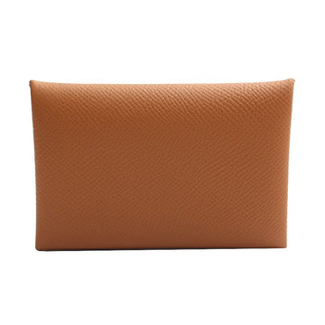 HERMES Cardholder Calvi 12345 78563273