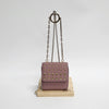 Valentino Garavani Rockstud Crossbody Wallet 78565272 [P]