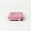 Burberry Rola Zip Wallet 8049290 100749289 [P]