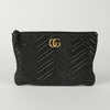 GUCCI GG Marmont Pouch 525541 78461275 [P]