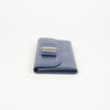 SALVATORE FERRAGAMO 22C776 リボン フラップ ストラップ 長財布 79240962 [P]