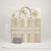 Dior M1286ZJAT Large Tote Bag 131800676 [P]