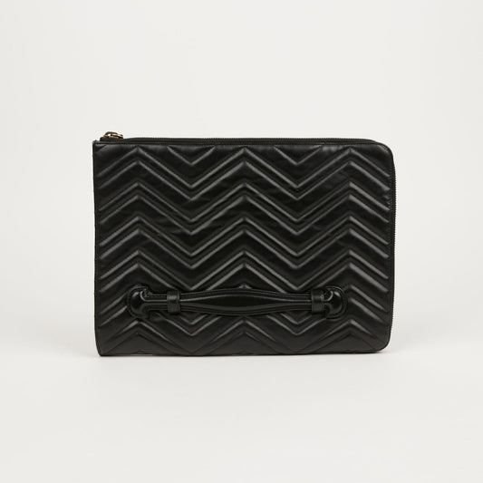 Gucci GG Marmont Clutch Bag 523397 78262460