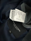 SOLID HOMME スエードジャケット (105) 78664443 [P]