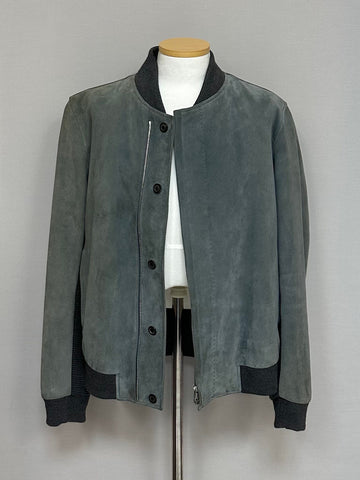 SOLID HOMME Jacket (105) 78664443