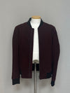 SOLID HOMME スエードジャケット (105) 78664491 [P]