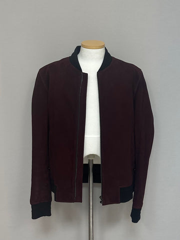 SOLID HOMME Jacket (105) 78664491