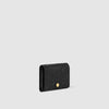 LOUIS VUITTON ビジネスカードホルダー モノグラム アンフランプント M58456 119173317 [P]