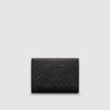 LOUIS VUITTON ビジネスカードホルダー モノグラム アンフランプント M58456 119173317 [P]