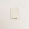 GIVENCHY デュエト ショルダー兼クロスバッグ 91500524 [P]