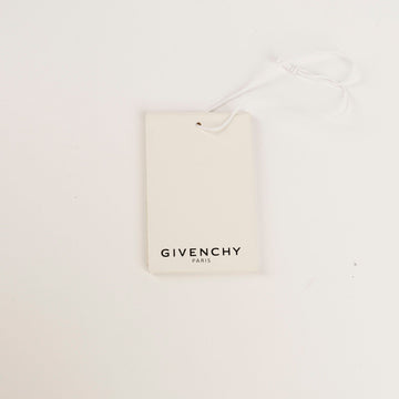 GIVENCHY BB05462796 デュエット ショルダー兼クロスバッグ 91500524