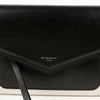 GIVENCHY デュエト ショルダー兼クロスバッグ 91500524 [P]