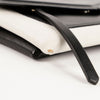GIVENCHY デュエト ショルダー兼クロスバッグ 91500524 [P]