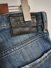 DSQUARED2 [48] ウォッシュドクールガイフィットデニムパンツ S74LA0831 78742654 [P]