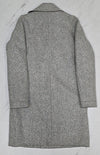 SOLID HOMME ソリッドオムコート (100) 78759117 [P]