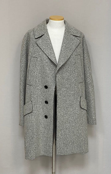 SOLID HOMME Coat (100) 78759117