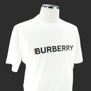 Burberry Short Sleeve T-Shirt ARIANA 80526511 78769051