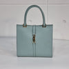 GUCCI Mikrosima Kleine Tote Jackie Tasche 78769169 [P]