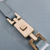 GUCCI Mikrosima Kleine Tote Jackie Tasche 78769169 [P]