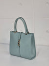 GUCCI Mikrosima Kleine Tote Jackie Tasche 78769169 [P]