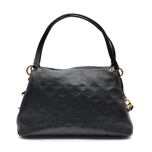 LOUIS VUITTON アンプレンテ ポンティエ PM L537818 78791358