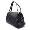 LOUIS VUITTON Empreinte Pontieux PM L537818 78791358 [P]