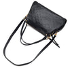 LOUIS VUITTON Empreinte Pontieux PM L537818 78791358 [P]