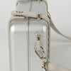 Dior Trunk Pouch Crossbody Bag 78724688 [P]