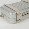 Dior Trunk Pouch Crossbody Bag 78724688 [P]