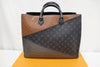 LOUIS VUITTON 限定版エクリプスグランサック N99753 78816008 [P]