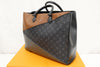 LOUIS VUITTON 限定版エクリプスグランサック N99753 78816008 [P]