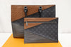LOUIS VUITTON 限定版エクリプスグランサック N99753 78816008 [P]