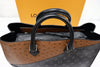LOUIS VUITTON 限定版エクリプスグランサック N99753 78816008 [P]